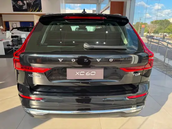 VOLVO-XC60-2.0 T8 PHEV ULTRA AWD GEARTRONIC VOLVO-XC60-2026