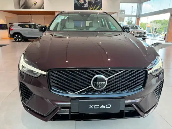 VOLVO-XC60-2026