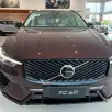 VOLVO XC60 2.0 T8 PHEV ULTRA DARK AWD GEARTRONIC VOLVO XC60 2.0 T8 PHEV ULTRA DARK AWD GEARTRONIC
