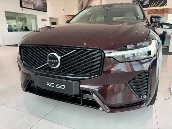 VOLVO-XC60-2026