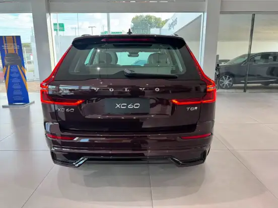 VOLVO-XC60-2026