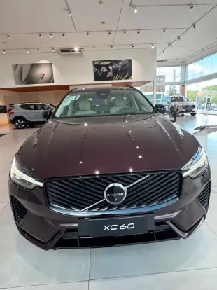 VOLVO-XC60-2026