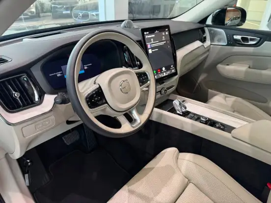VOLVO-XC60-2026
