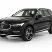 VOLVO XC60 2.0 T8 RECHARGE INSCRIPTION EXPRESSION AWD GEARTRONIC VOLVO XC60 2.0 T8 RECHARGE INSCRIPTION EXPRESSION AWD GEARTRONIC