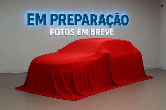 VOLVO-XC60-2022