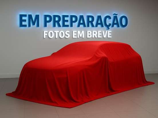 VOLVO-XC60-2.0 T8 RECHARGE INSCRIPTION EXPRESSION AWD GEARTRONIC VOLVO-XC60-2022