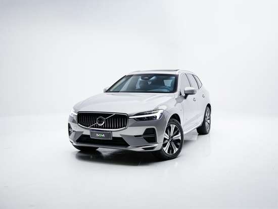 VOLVO-XC60-2022