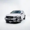 VOLVO XC60 2.0 T8 RECHARGE PLUS AWD GEARTRONIC VOLVO XC60 2.0 T8 RECHARGE PLUS AWD GEARTRONIC