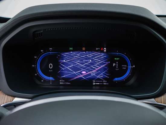 VOLVO-XC60-2022