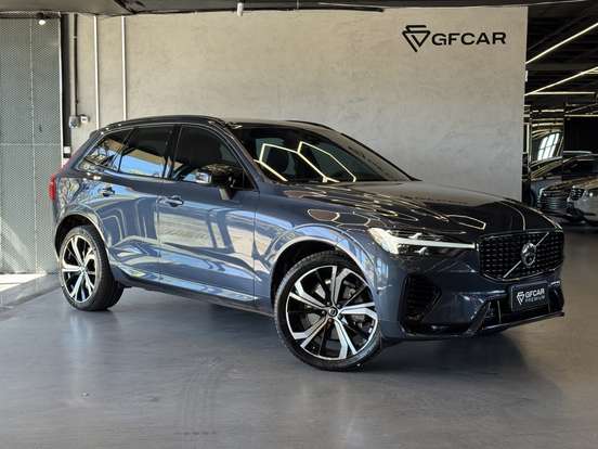 VOLVO-XC60-2023