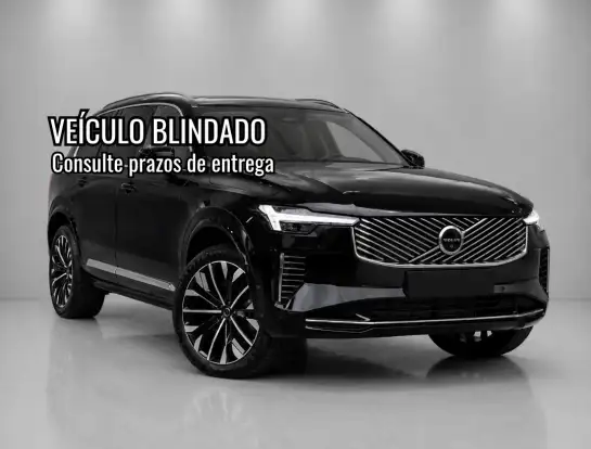 VOLVO-XC90-2026