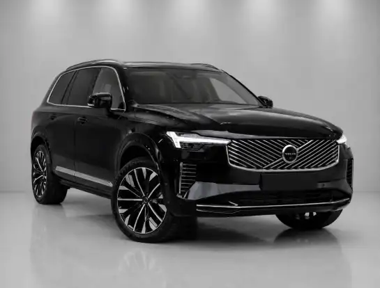 VOLVO-XC90-2026