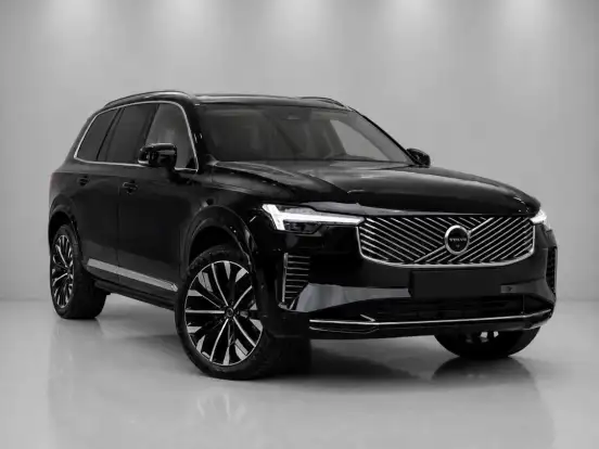 VOLVO-XC90-2.0 T8 PHEV ULTRA AWD GEARTRONIC VOLVO-XC90-2026