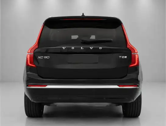 VOLVO-XC90-2.0 T8 PHEV ULTRA AWD GEARTRONIC VOLVO-XC90-2026
