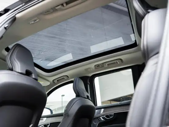 VOLVO-XC90-2.0 T8 PHEV ULTRA AWD GEARTRONIC VOLVO-XC90-2026
