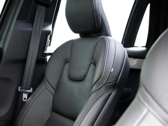 VOLVO-XC90-2.0 T8 PHEV ULTRA AWD GEARTRONIC VOLVO-XC90-2026