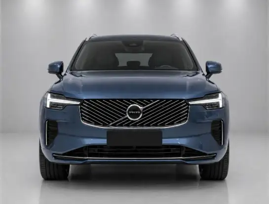 VOLVO-XC90-2.0 T8 PHEV ULTRA AWD GEARTRONIC VOLVO-XC90-2026