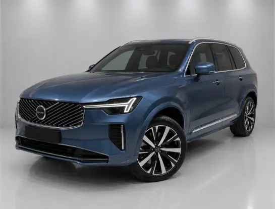 VOLVO-XC90-2026
