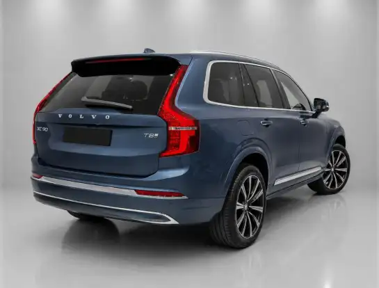 VOLVO-XC90-2026