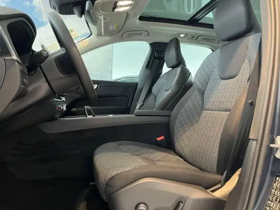 VOLVO-XC90-2.0 T8 PHEV ULTRA AWD GEARTRONIC VOLVO-XC90-2026
