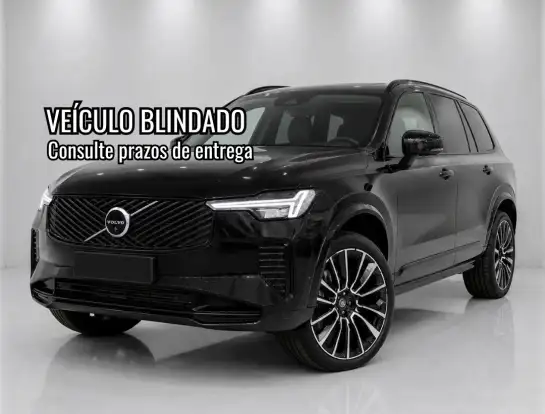 VOLVO-XC90-2026