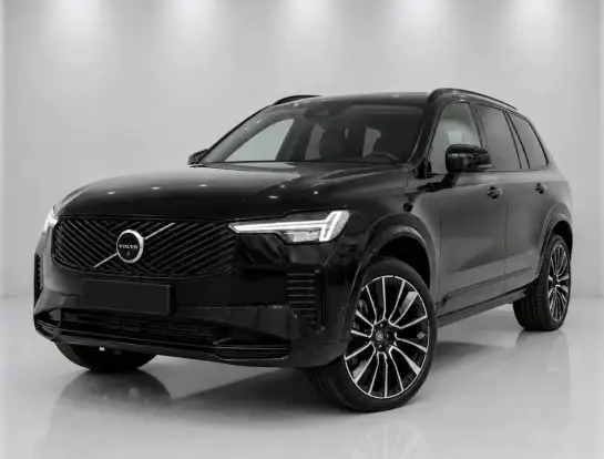 VOLVO-XC90-2026