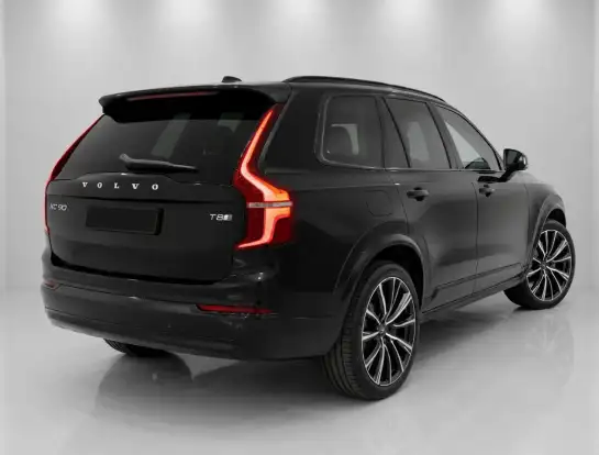VOLVO-XC90-2026