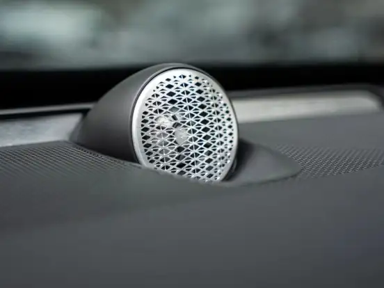 VOLVO-XC90-2026