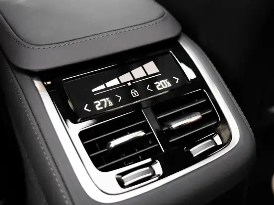 VOLVO-XC90-2.0 T8 PHEV ULTRA DARK AWD GEARTRONIC VOLVO-XC90-2026
