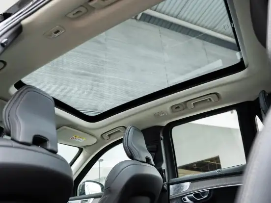 VOLVO-XC90-2026
