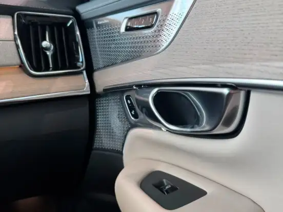 VOLVO-XC90-2.0 T8 PHEV ULTRA DARK AWD GEARTRONIC VOLVO-XC90-2026