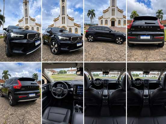 VOLVO-XC40-2021