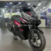 YAMAHA AEROX 160 ABS YAMAHA AEROX 160 ABS