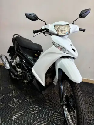 YAMAHA-CRYPTON K YAMAHA-CRYPTON K-2014