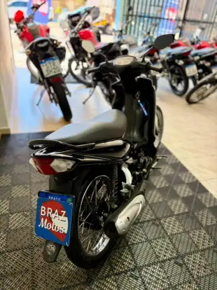 YAMAHA-CRYPTON K YAMAHA-CRYPTON K-2014