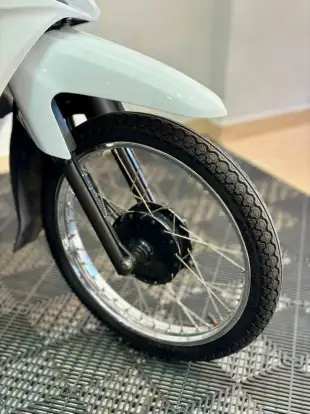YAMAHA-CRYPTON K YAMAHA-CRYPTON K-2014
