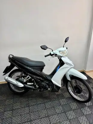YAMAHA-CRYPTON K YAMAHA-CRYPTON K-2014