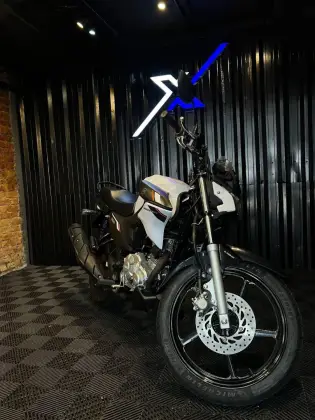 YAMAHA FACTOR 150 STANDARD YAMAHA FACTOR 150 STANDARD