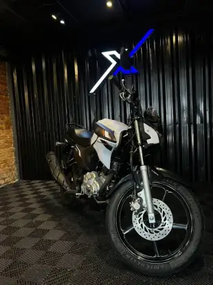 YAMAHA-FACTOR 150 STANDARD-2026