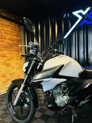 YAMAHA-FACTOR 150 STANDARD-2026