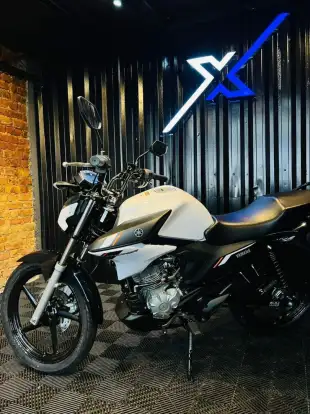 YAMAHA-FACTOR 150 STANDARD-2026