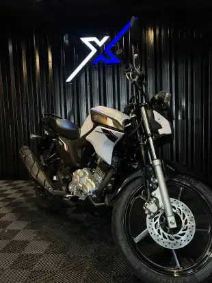 YAMAHA-FACTOR 150 STANDARD-2026