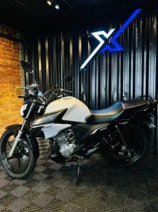 YAMAHA-FACTOR 150 STANDARD-2026