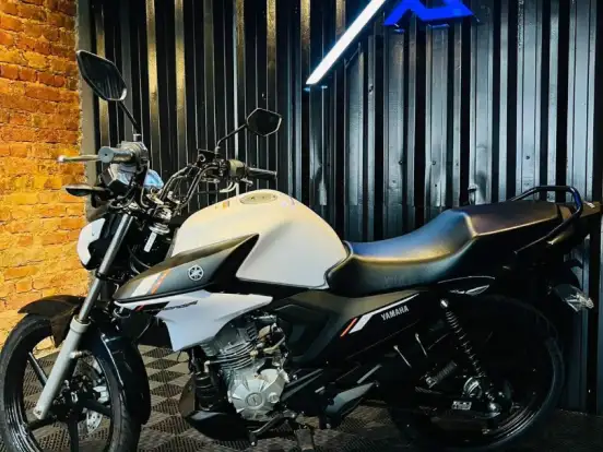 YAMAHA-FACTOR 150 STANDARD YAMAHA-FACTOR 150 STANDARD-2026