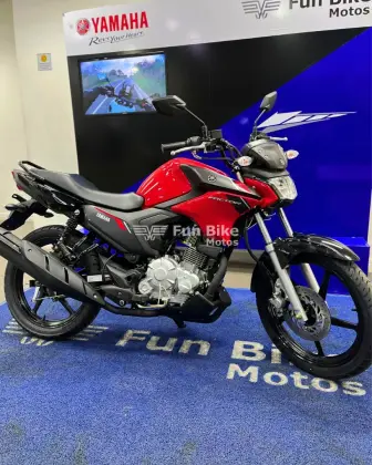 YAMAHA FACTOR 150 STANDARD YAMAHA FACTOR 150 STANDARD