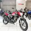 YAMAHA FACTOR 150ED YAMAHA FACTOR 150ED