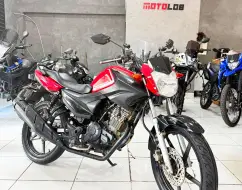 YAMAHA FACTOR 150ED YAMAHA FACTOR 150ED