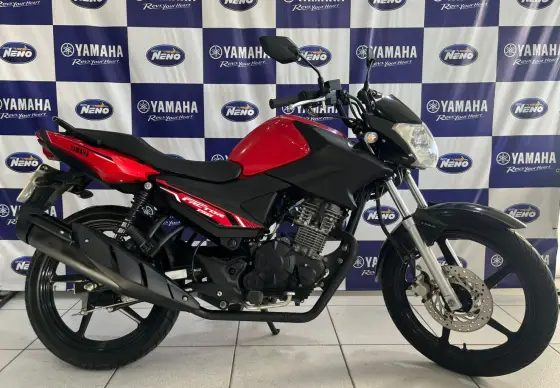 YAMAHA FACTOR 150ED YAMAHA FACTOR 150ED