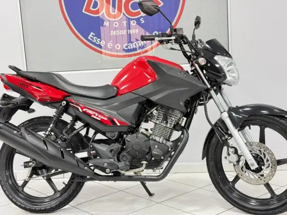 YAMAHA FACTOR 150ED YAMAHA FACTOR 150ED