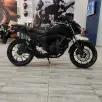 YAMAHA FZ15 FAZER ABS YAMAHA FZ15 FAZER ABS
